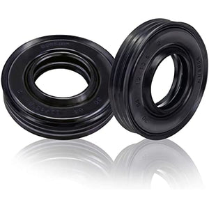 W10324647 Washer machine tub seal Whirlpool