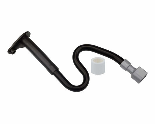 W10619951 Refrigerator drain tube kit Whirlpool