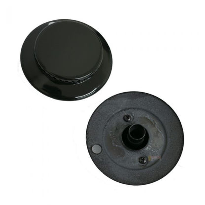 W10628715 Stove burner Whirlpool