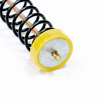 W10780045 Washer suspension rod kit Whirlpool