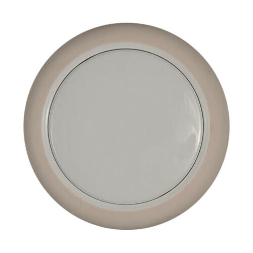 W10807860 Washer timer knob Whirlpool