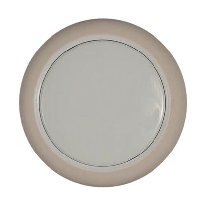 W10807860 Washer timer knob Whirlpool