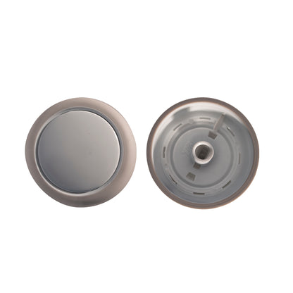 W10807860 Washer timer knob Whirlpool