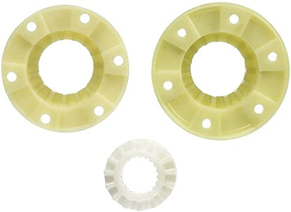 W10820039 Washer basket drive hub kit Whirlpool
