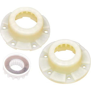 W10820039 Washer basket drive hub kit Whirlpool