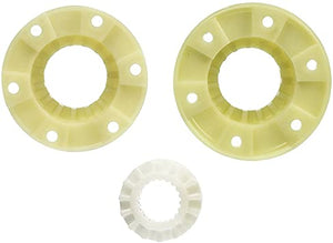 W10820039 Washer basket drive hub kit Whirlpool