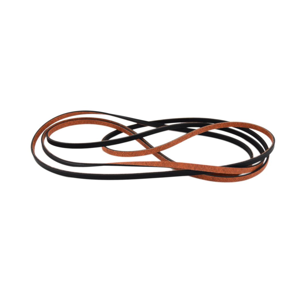 W10849499 Dryer drum belt Whirlpool