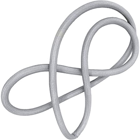 W10861521 Dryer door seal Whirlpool