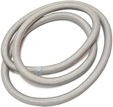 W10906683 Dryer door seal Whirlpool