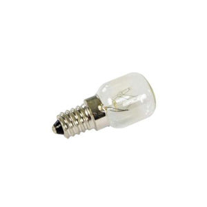 W10914194 Refrigerator light bulb Whirlpool