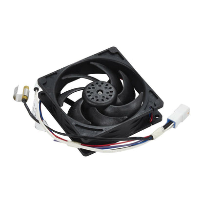 W11033168 Fan motor & wire harness