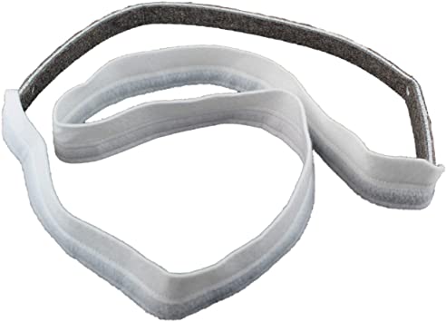 W11035878 Dryer front felt drum seal & bearing Whirlpool