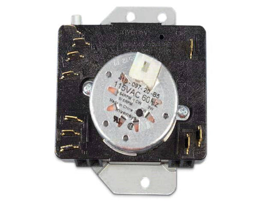 W11043385 Dryer timer Whirlpool