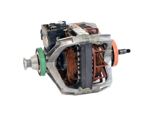 W11105178 Dryer drive motor Whirlpool