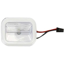 Load image into Gallery viewer, W11130208 Refrigerator LED light module Whirlpool
