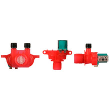 Load image into Gallery viewer, W11168743 Water inlet valve Whirlpool
