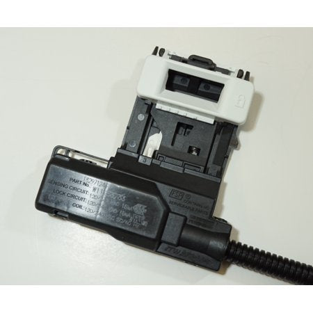 W11307244 Door lock lavadora Whirlpool