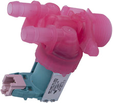 Load image into Gallery viewer, W11316255 Washer water inlet valve Whirlpool
