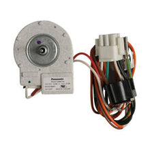 Load image into Gallery viewer, W11334745 Evaporator fan motor Whirlpool
