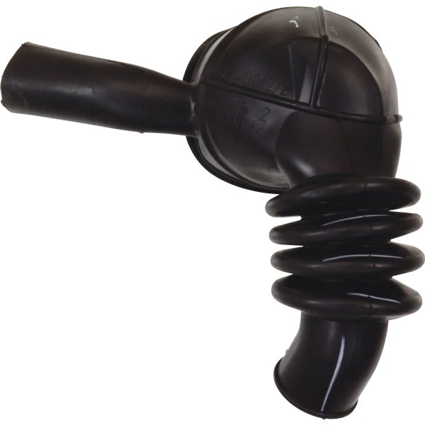 W11366249 Washer tub-to-pump hose Whirlpool