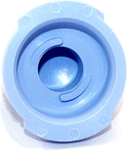 Load image into Gallery viewer, Water filter bypass plug Whirlpool / Tapón de derivación del filtro de agua Whirlpool

