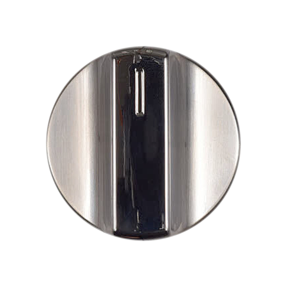 W11418244 Range burner knob Whirlpool