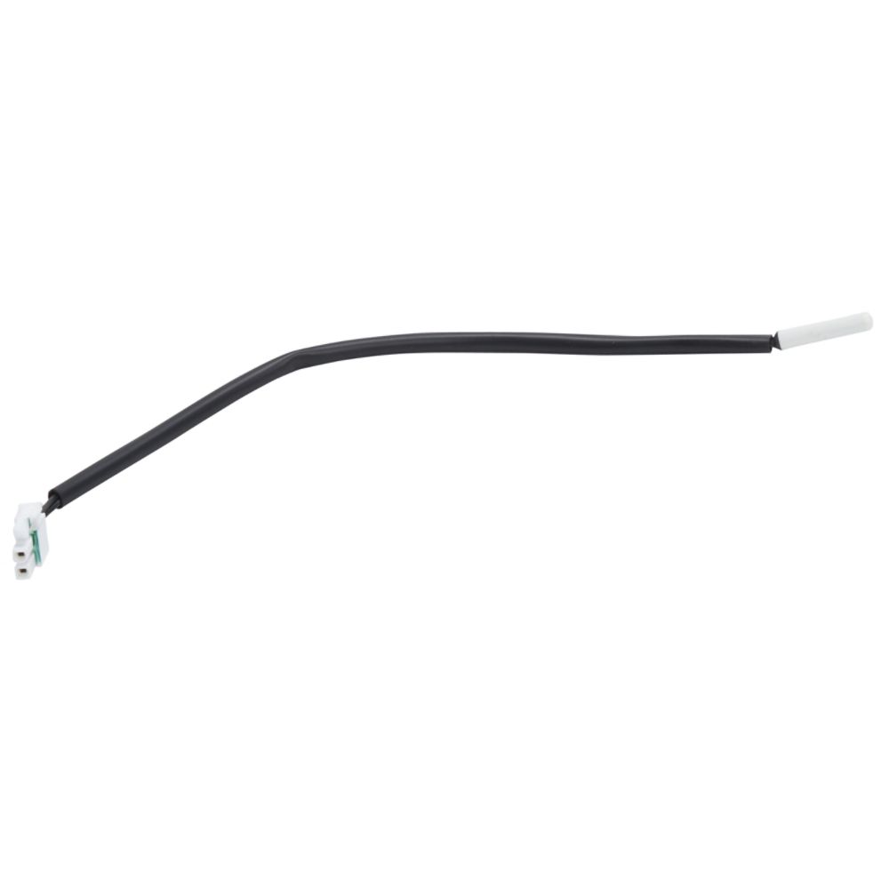 W11438736 Temperature sensor for refrigerator Whirlpool