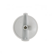 Load image into Gallery viewer, Wb03K10218 Stove mini-valve control knob General Electric
