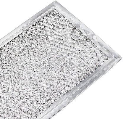WB06X10309 Microwave grease filters General Electric