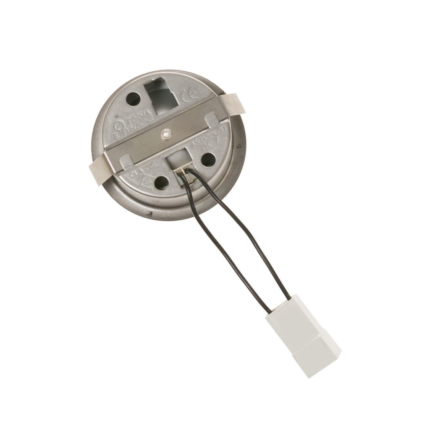 WB08X10054 Range hood lamp General Electric