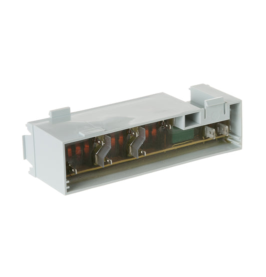 WB13K5079 Stove spark module General Electric