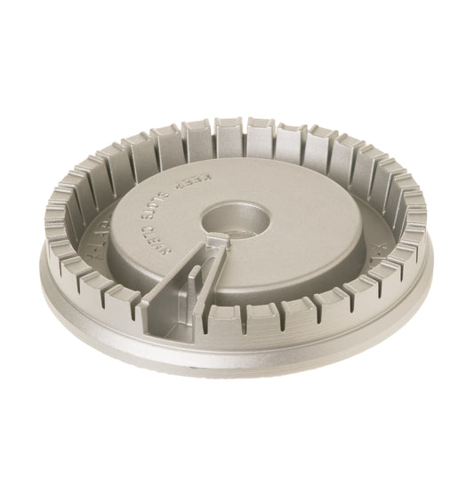 WB16X24722 Range surface burner XL V2 General Electric