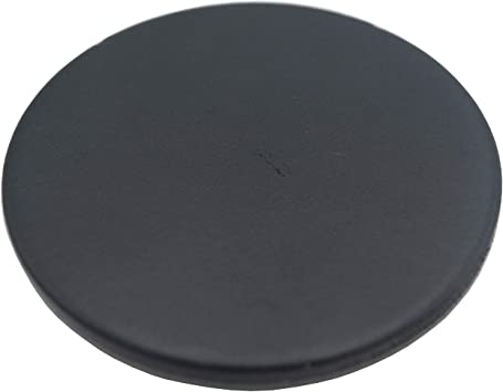 WB16X28654 Burner cap small General Electric