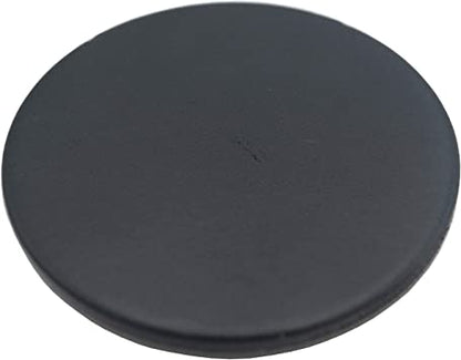 WB16X28654 Burner cap small General Electric