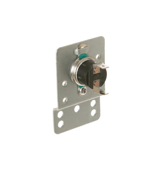 WB20X10061 Microwave high limit thermostat General Electric
