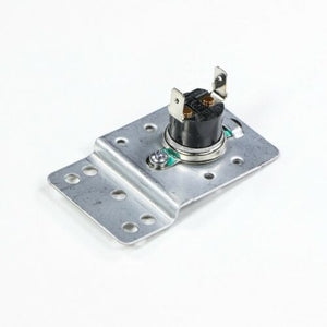 WB20X10061 Microwave high limit thermostat General Electric