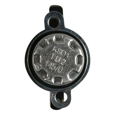 WB21X10149 Microwave thermostat General Electric