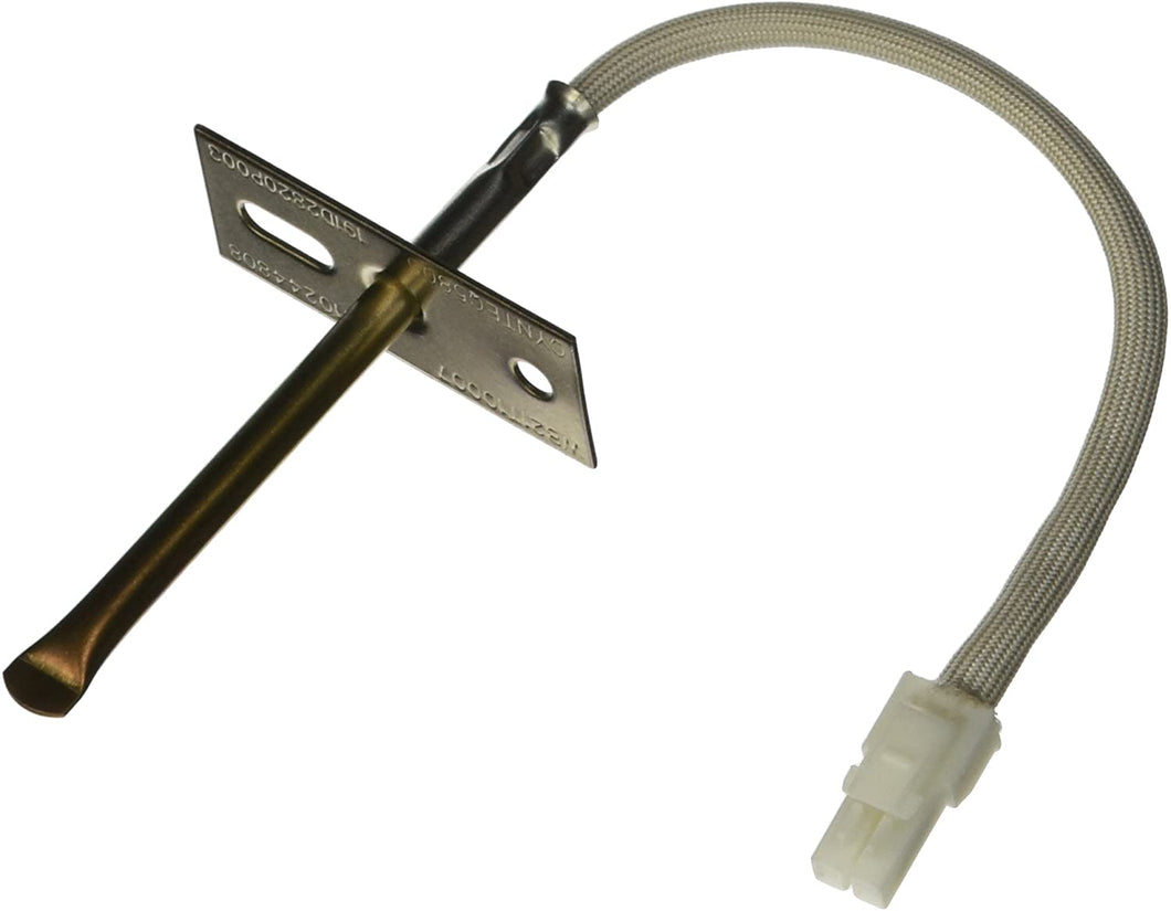 WB21X10165 Temparature oven sensor General Electric