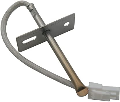 WB21X22134 Oven temperature sensor General Electric