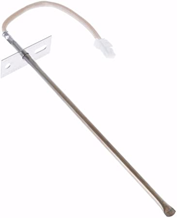 WB23T10015 Stove oven temperature sensor General Electric