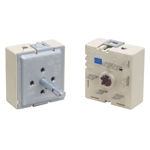 WB24T10119 Surface element switch General Electric