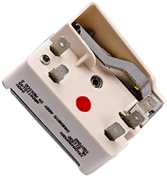 WB24T10145 Surface Element switch General Electric