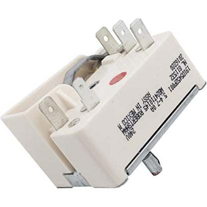 WB24T10145 Surface Element switch General Electric