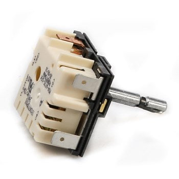 WB24X40331 Surface element switch General Electric