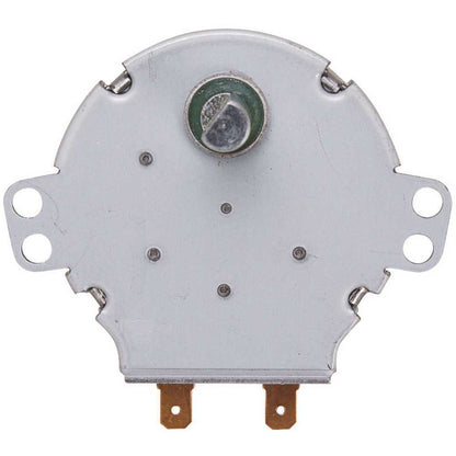 WB26X172 Microwave turn table motor General Electric