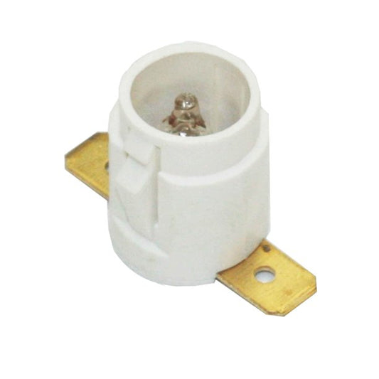 WB27T10668 Stove indicator light General Electric