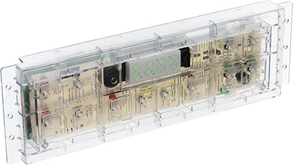 WB27T11311 Electronic oven control General Electric