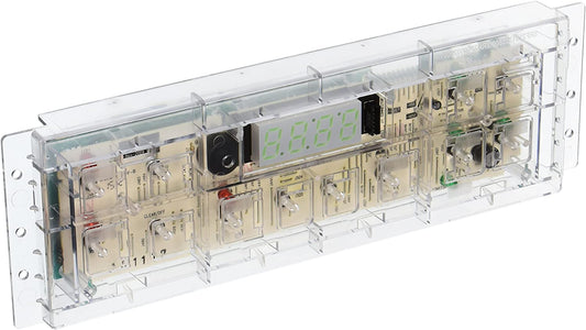 WB27T11311 Electronic oven control General Electric