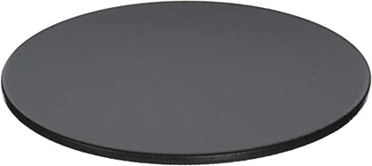 WB28K10222 Burner cap XL General Electric