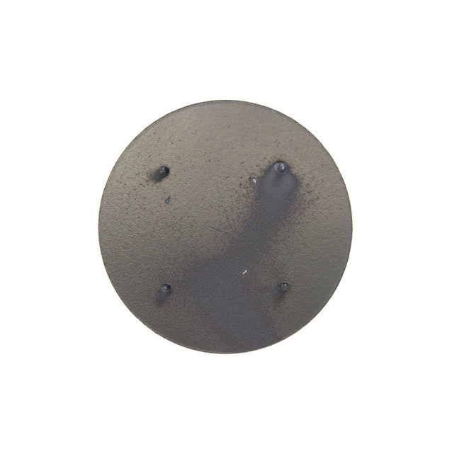 WB28K10222 Burner cap XL General Electric